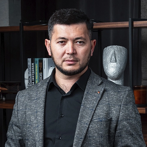 murod muhammedjanov, naqd pulsiz hisob-kitob, naqd pulsiz to‘lovlar, qonunchilik