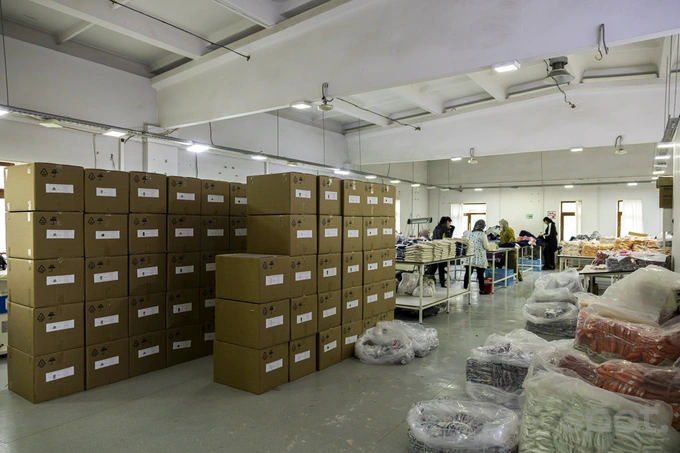 diva kids, diva teks, аутсорсинг, экспортное производство, текстиль