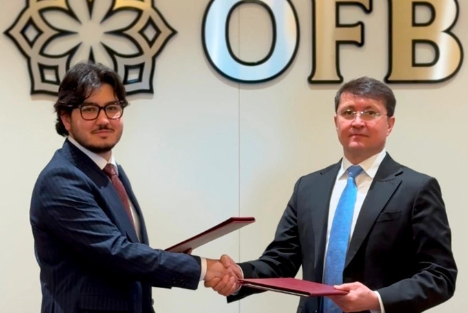 wasit, реклама