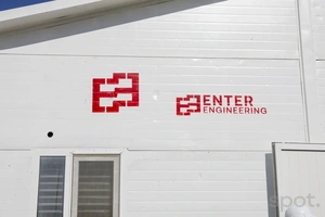 Enter Engineering xodimlariga 450 mlrd so‘m ish haqi undirib berildi — Mehnat inspeksiyasi