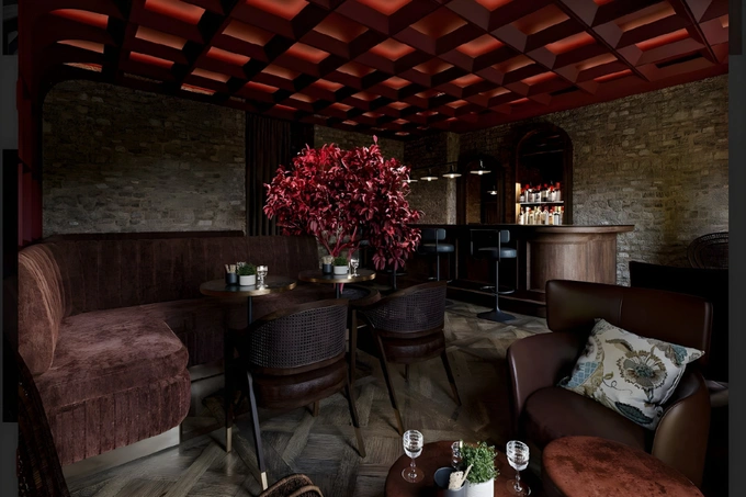 accor, реклама