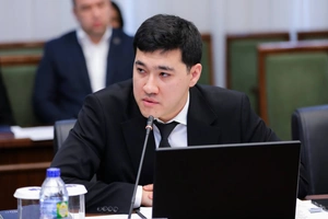 Первый узбекский космонавт: выбор партнера для запуска, требования к кандидатам и отбор