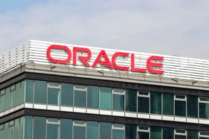 Oracle O‘zbekistonda bulutli xizmatlarni joriy qilishi mumkin