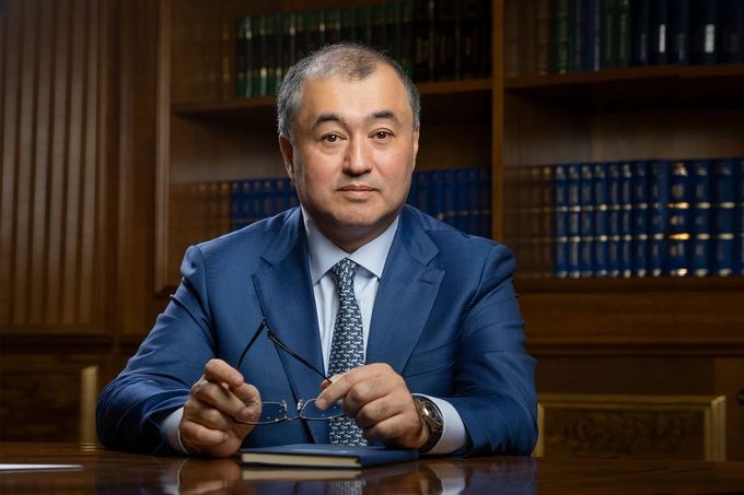 главное за неделю