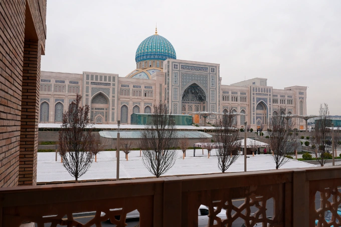 mkbank, реклама