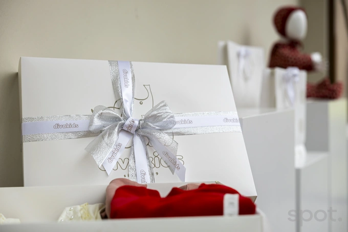 diva kids, diva teks, аутсорсинг, экспортное производство, текстиль