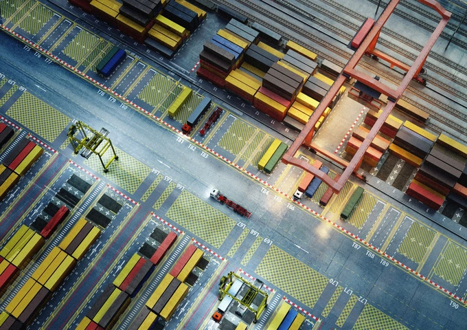 казахстан, китай, логистика