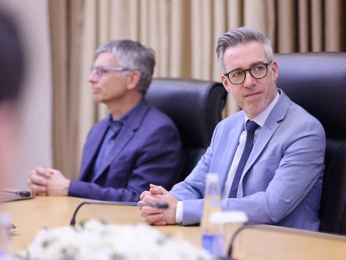 john deere, лазиз кудратов, мипт, сельхозтехника