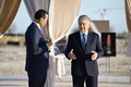 favvora, prezident, qurilish, shavkat mirziyoyev, yangi toshkent
