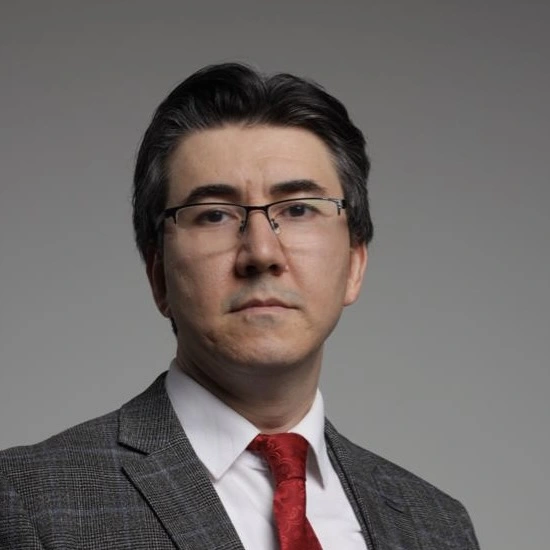 авторское право, вузы, интеллектуальная собственность, книги, литература, марк риз, минюст, суд