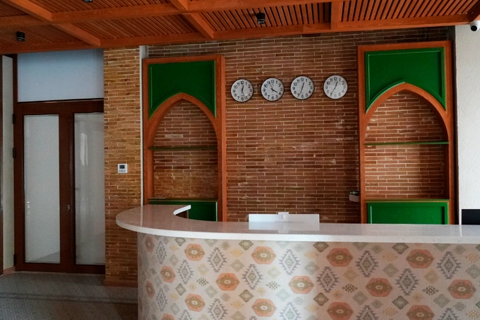 mkbank, реклама