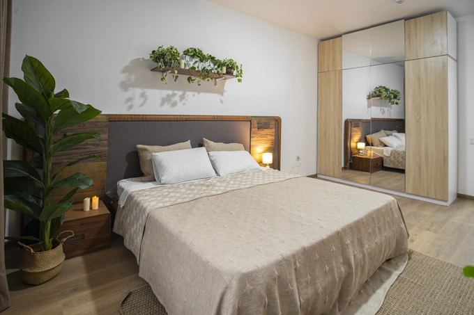 birbir, реклама