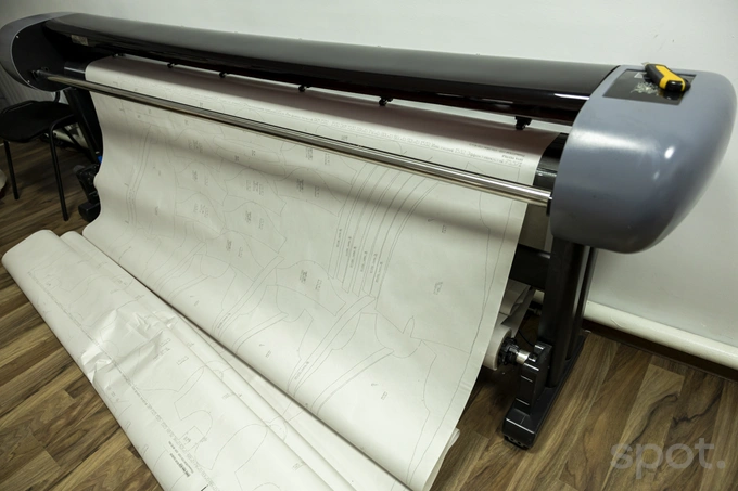 diva kids, diva teks, аутсорсинг, экспортное производство, текстиль