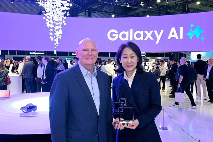 samsung, samsung galaxy s26 ultra, реклама