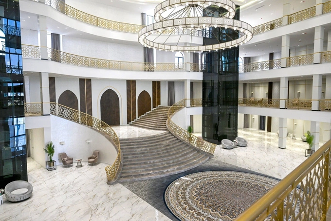 главное за неделю