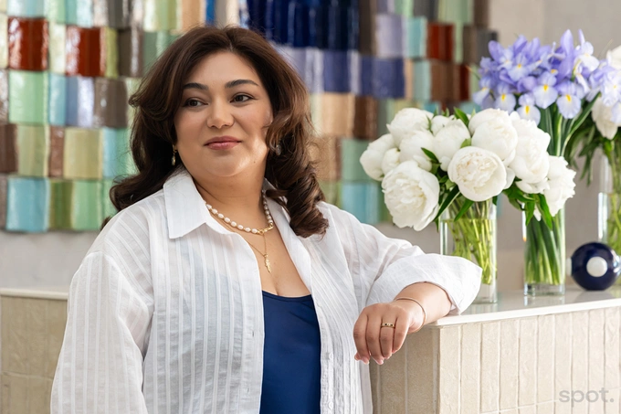 женское предпринимательство, женщины-предприниматели, неслабый пол