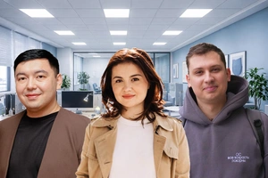 Profi Training организует серию эфиров об управлении персоналом в 2026 году