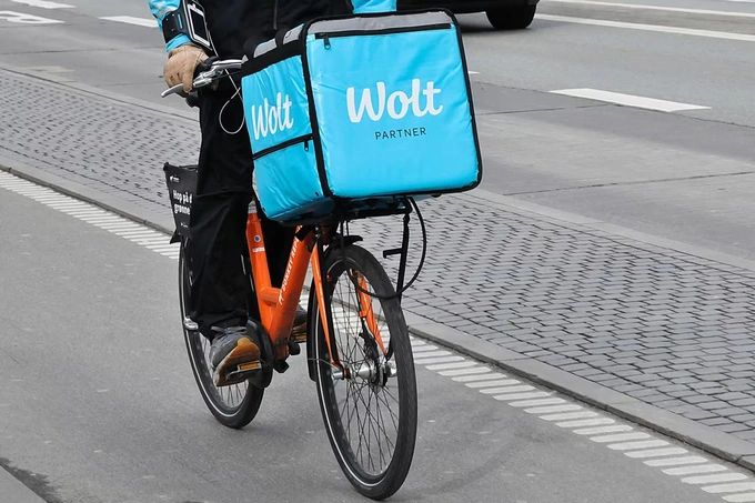 hafta yakuni, yangiliklar