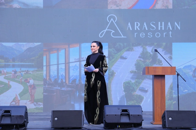 наманган, строительство, туризм