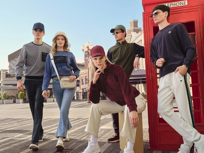 r/a production, видеопродакшн, видеореклама, продакшн, реклама