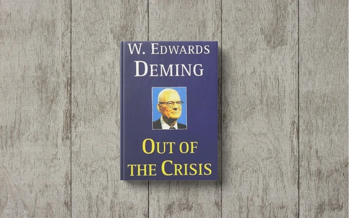 5 kitob, amity, shuhrat sattorov