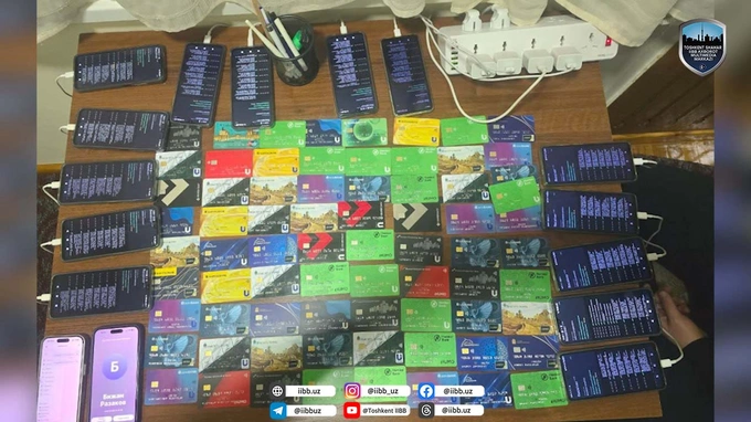 usdt, криптовалюта, мвд, стейблкоин