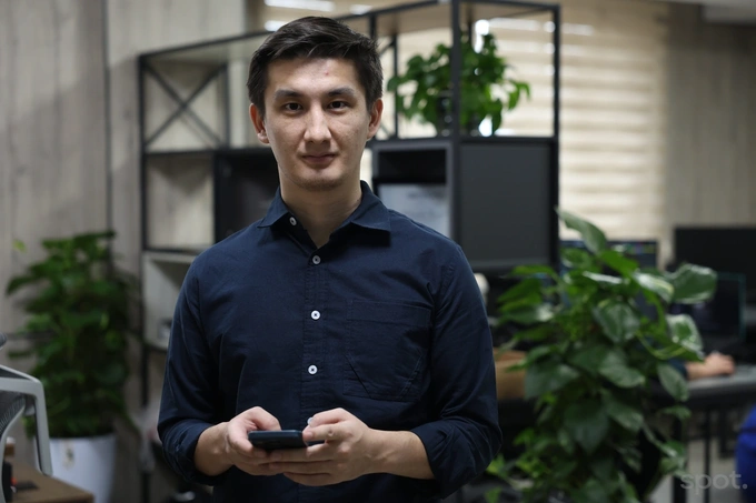 hafta yakuni, week summary, yangiliklar