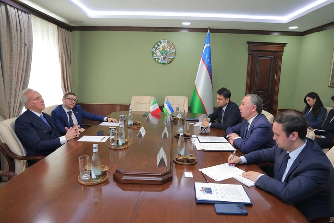 сельское хозяйство, италия, трудовая миграция