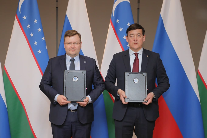 атомная энергетика, аэс, росатом, узатом