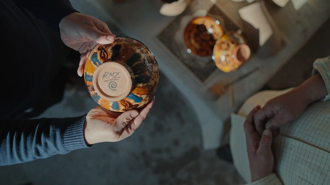 yandex go, реклама