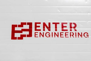 С Enter Engineering взыскана задолженность по зарплате более 12,7 тыс. сотрудников