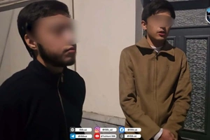 Toshkentda noqonuniy kriptosavdo bilan shug‘ullangan shaxslar ushlandi