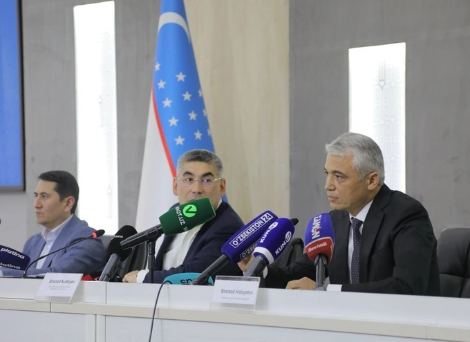 qurilish, renovatsiya, uy-joy qurilish