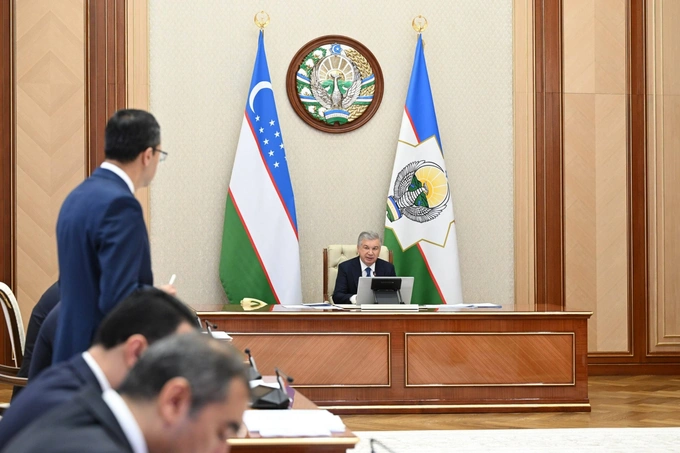 импорт, инфляция, продовольственные товары, тимур ишметов