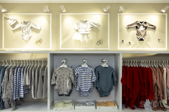 diva kids, diva teks, аутсорсинг, экспортное производство, текстиль