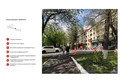 архитектура, город, дизайн-код, ташкент инвест