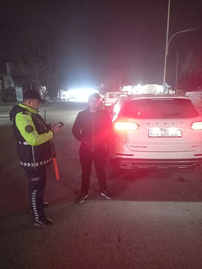 avtomobillar, qoidabuzarliklar, qonun buzilishi, yo'l harakati xavfsizligi, yth