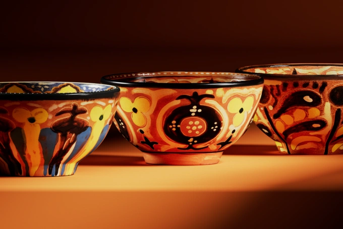 yandex go, реклама