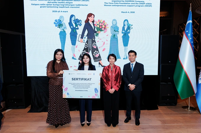 coca-cola, cola, hamroh, the coca-cola foundation, проон, реклама