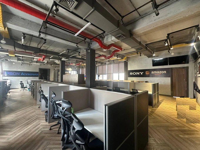 аукцион, яшнабадский район