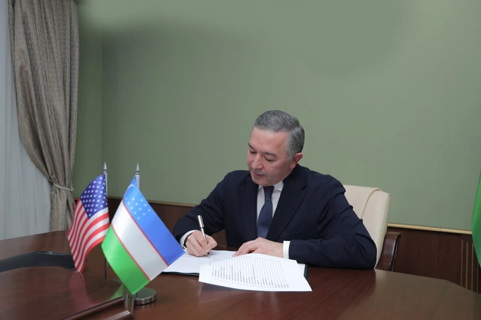 агентство миграции, бехзод мусаев, сша, трудовая миграция