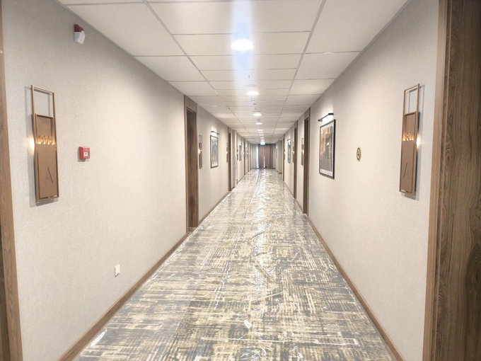 агробанк, аукцион, гостиница, самарканд