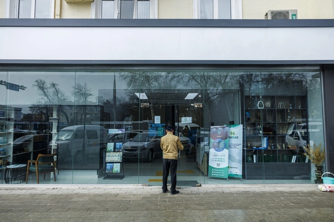 hafta yakuni, week summary, yangiliklar