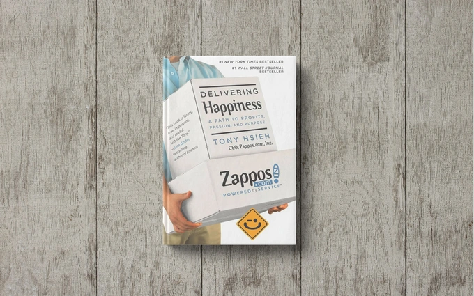 5 kitob, amity, shuhrat sattorov