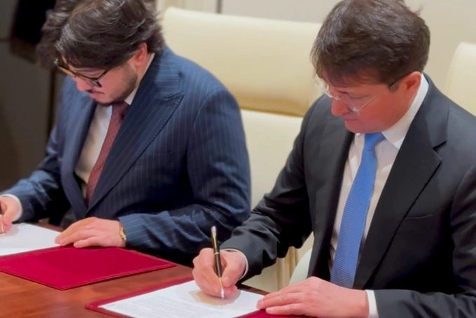 wasit, реклама