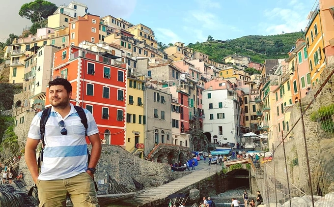 r/a production, видеопродакшн, видеореклама, продакшн, реклама