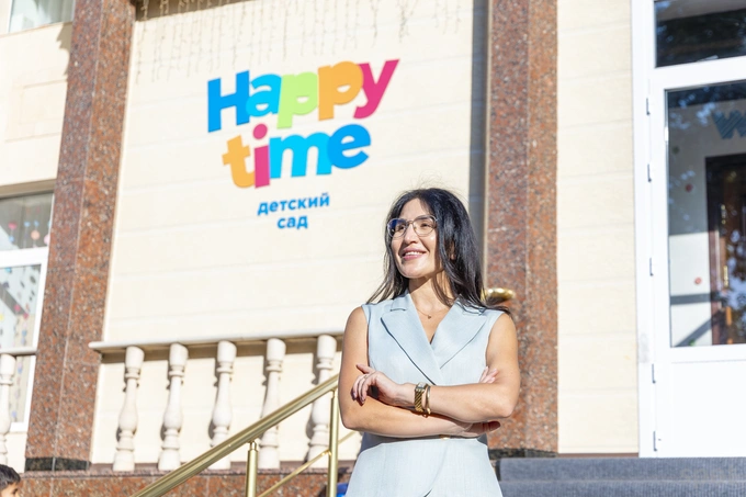 женское предпринимательство, женщины-предприниматели, неслабый пол