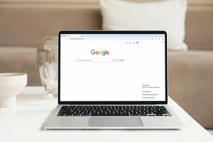 Google Chrome brauzeriga Gemini va Nano Banana sun’iy intellektini taqdim etdi