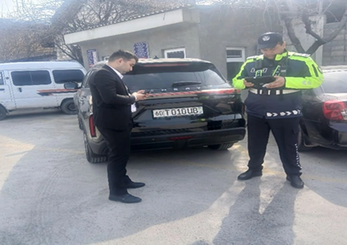 avtomobillar, qoidabuzarliklar, qonun buzilishi, yo'l harakati xavfsizligi, yth