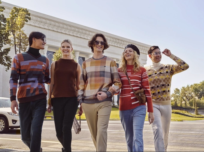 r/a production, видеопродакшн, видеореклама, продакшн, реклама